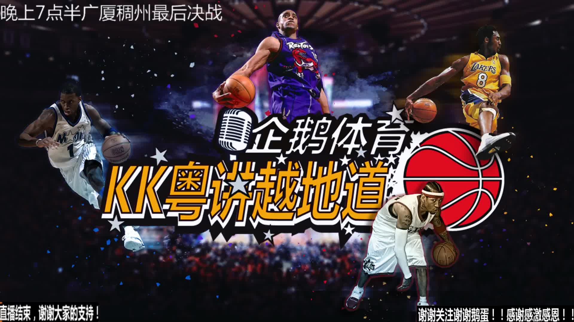 静与爆