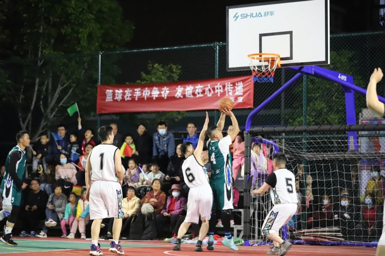 能源技